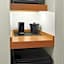 Fairfield Inn & Suites by Marriott Bedford