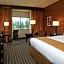 DoubleTree By Hilton Flagstaff