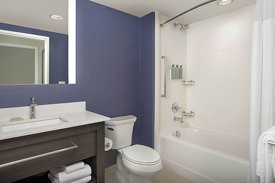 Residence Inn by Marriott Portland Clackamas