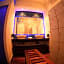 Casa Cupula Luxury LGBT Boutique Hotel