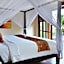 The Khayangan Dreams Villa Umalas