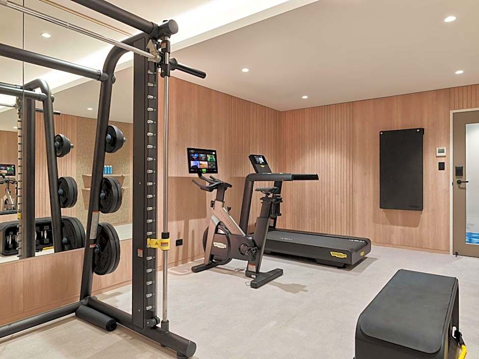 The Clarence Hotel Sydney