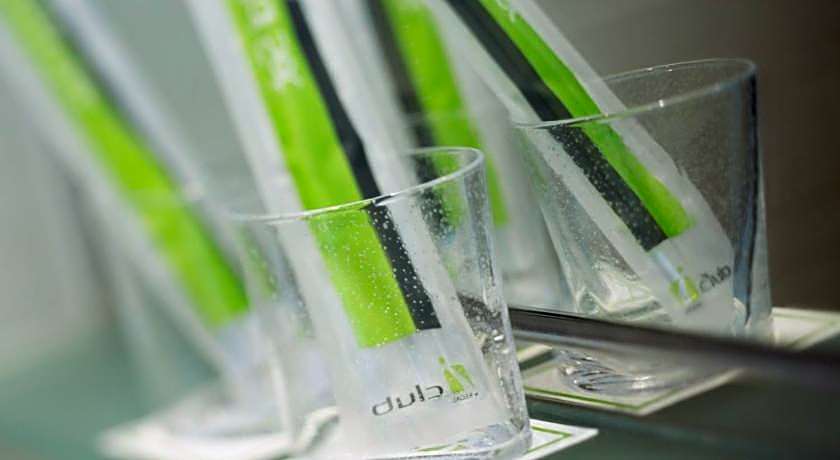 iclub To Kwa Wan Hotel