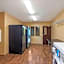 Extended Stay America Suites - Allentown - Bethlehem