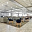 Holiday Inn Piscataway Somerset By IHG