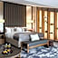 InterContinental Sofia By IHG
