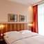 Hotel Schweizerhof Basel
