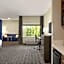La Quinta Inn & Suites by Wyndham Rock Hill