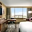 DoubleTree by Hilton Hotel Toronto Airport West