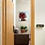 The Alma City Suites