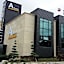 A2 Hotel Desingers