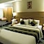 Zip by Spree Hotels Mangala International