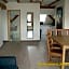 Les Terrasses du Lac Blanc - Studios & Appartements