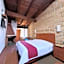 Hotel Casa Valle