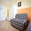 B&B Toscana