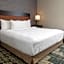 Home2 Suites By Hilton Denver/Highlands Ranch