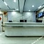 Yimi Hotel
