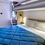 Premiere Classe Bordeaux Sud - Villenave d'Ornon