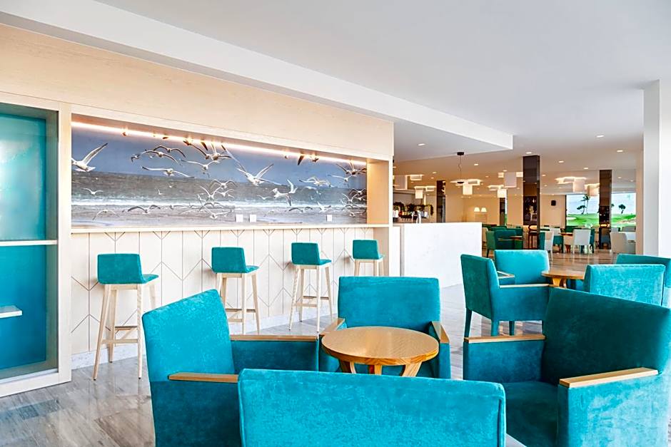 Iberostar Waves Royal Andalus