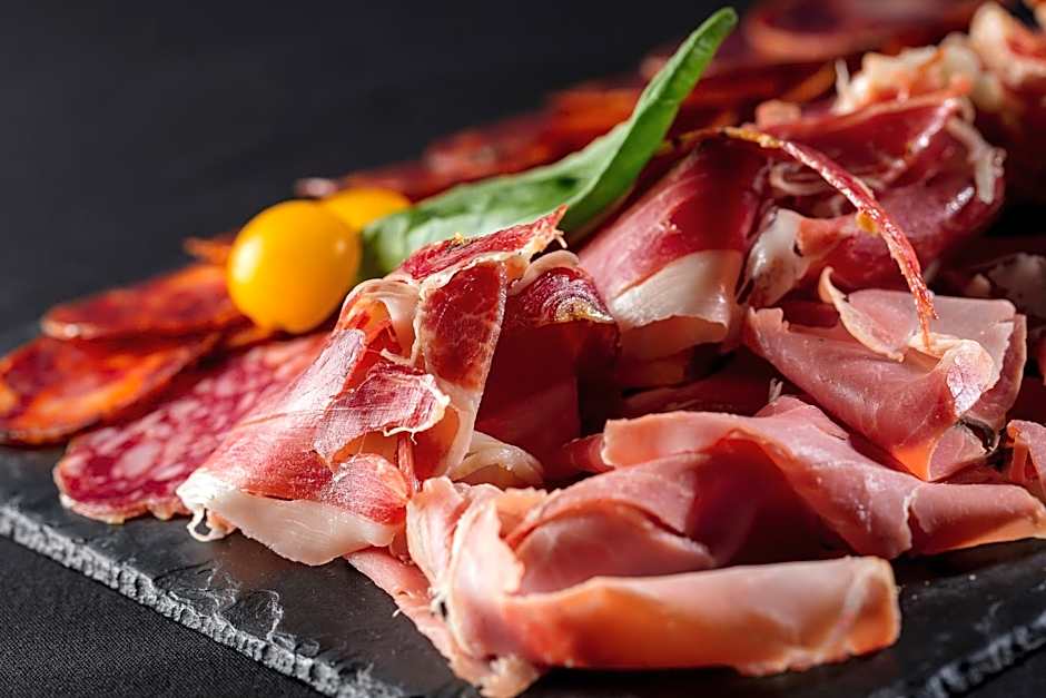 Thalazur Port-Camargue - Hotel & Spa