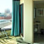 Fort Pontchartrain Detroit, a Wyndham Hotel