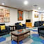 Microtel Inn & Suites By Wyndham Culiacan