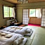 Aspen Shiga
