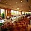 Sendai Hills Hotel