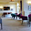 Oban Hotel