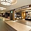 DoubleTree by Hilton Washington DC Silver Spring