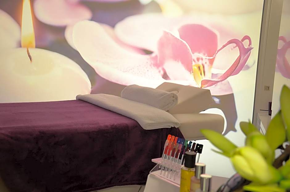 Holiday Inn Dijon Toison Dor By IHG