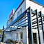 FastHotel Montpellier Ouest
