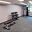 La Quinta Inn & Suites by Wyndham Seattle Sea-Tac Airport