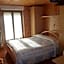 Hotel Fior di Roccia