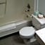 Budget Inn Express
