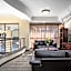 Premier Hotel Pretoria
