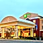 Holiday Inn Express Hotel & Suites Dickson