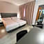 Hotel H2 Avila