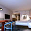 Live Oak, Charleston Historic District, a Tribute Portfolio Hotel