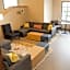 Country Inn & Suites by Radisson, Erie, PA
