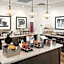 Hampton Inn & Suites Seattle/Northgate