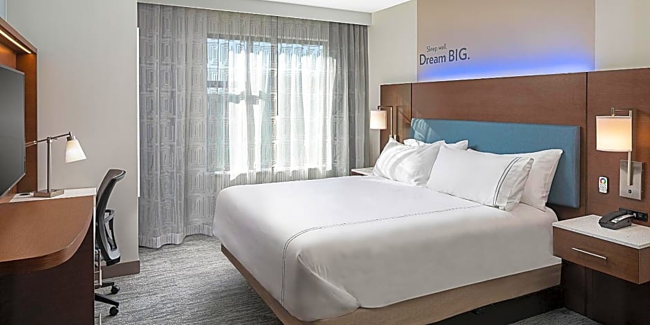 EVEN Hotels Denver Tech Center-Englewood by IHG