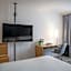 Novotel Evry Courcouronnes