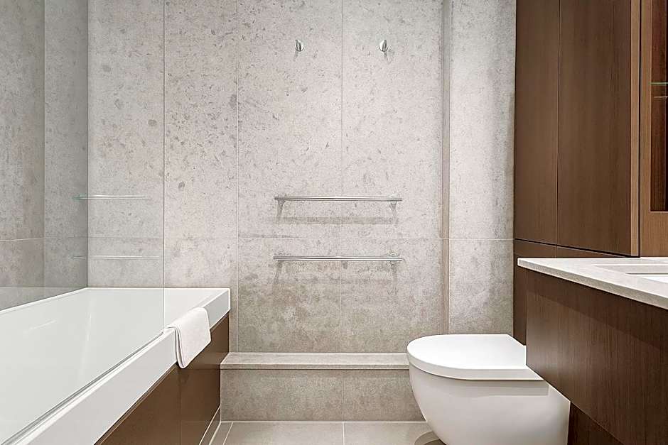 Still Life - Vauxhall