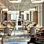 VIE Hotel Bangkok - MGallery