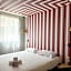 Ibis Styles Nimes Gare Centre Hotel
