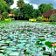 Taj Kumarakom Resort and Spa Kerala