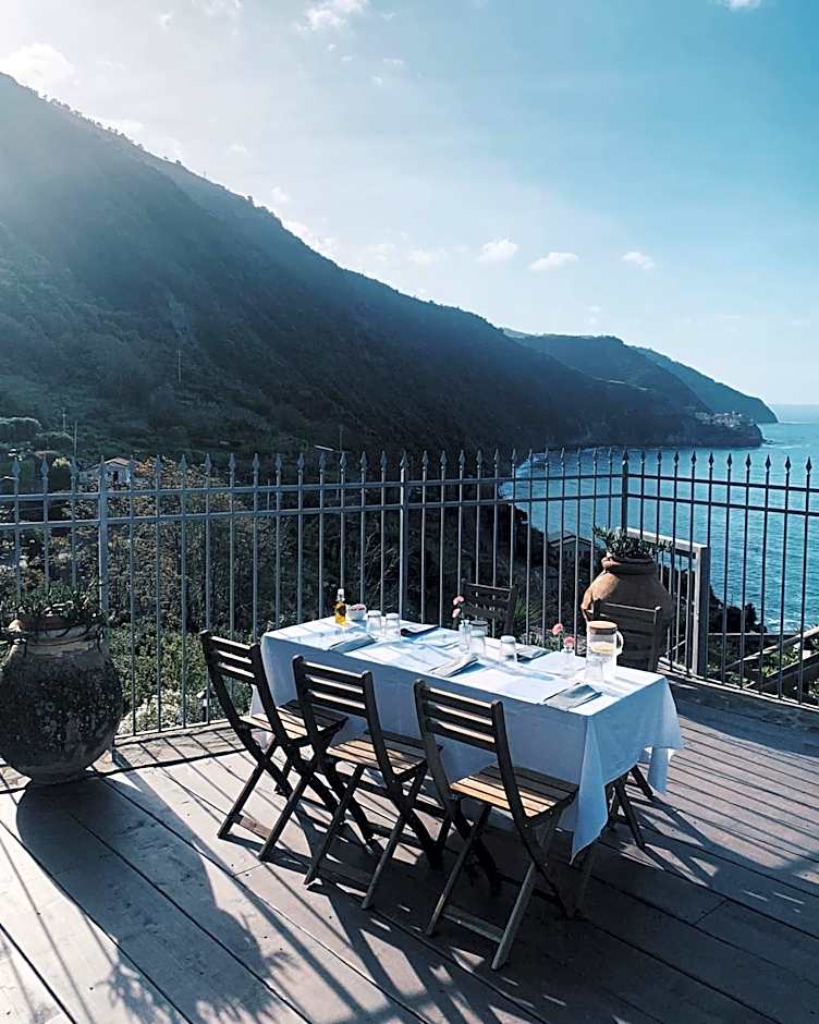 Locanda Il Carugio