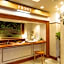 Hotel Honjo