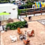 Haley Hotel